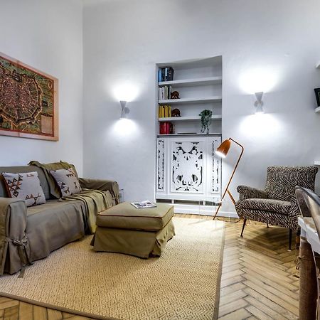 Joivy Modern Studio Near City Centre Lejlighed Milano Eksteriør billede