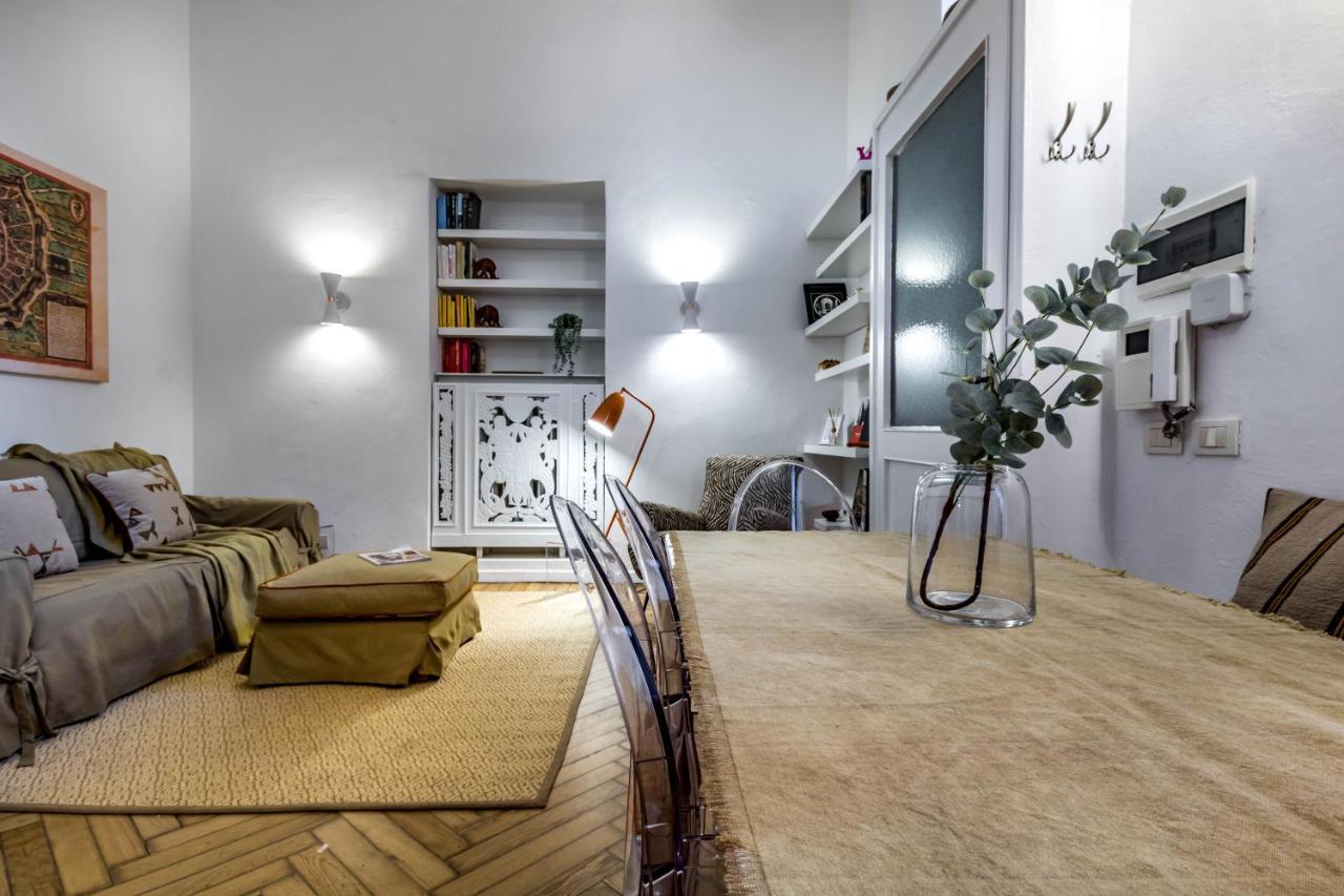 Joivy Modern Studio Near City Centre Lejlighed Milano Eksteriør billede